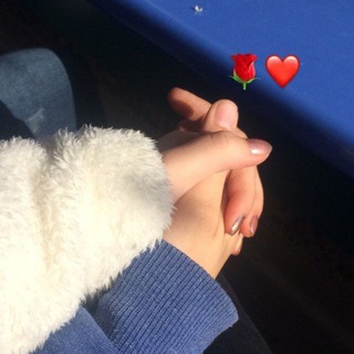 Telegram channel αиgєℓ _ℓιfє ❤️🥀 logo