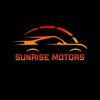 Логотип телеграм канала @sunrise_motors — Заказ АВТО! Дешевле.Net- SunRise Motors