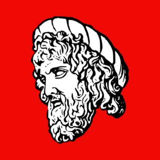 Логотип телеграм канала @sunriseblog66_7 — Первый Рассветовский