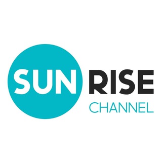 Логотип телеграм канала @sunrisecashchannel — SunriseCash - канал ( BTC / LTC / ETH / DASH / ZCASH / BCH / DOGECOIN / USDC / Tether )