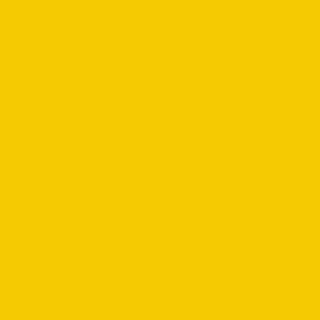 Логотип телеграм канала @sunrisecrypto — Восход
