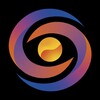 Logo of telegram channel sunriseexcom — Обмен Таиланд🇹🇭 | Бали🇲🇨| Шри-Ланка🇱🇰