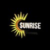 Логотип телеграм канала @sunriseprojectnews — Sunrise Новости