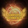 टेलीग्राम चैनल का लोगो sunriserstech_group — SUNRISERS CHANNEL