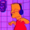 لوگوی کانال تلگرام sunrplay — Sunrise