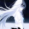 Логотип телеграм канала @suns1de999 — домик suns1de