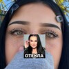 Логотип телеграм канала @suns2rra — хахатушка