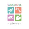 Telegram channel Sun School🏢 Частная начальная школа: Зиларт-Технопарк. logo