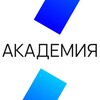 Логотип телеграм канала @sunscryptacademy — Sunscrypt Academy