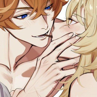 Логотип телеграм канала @sunseaep — сансиаеп🌈