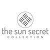 Логотип телеграм канала @sunsecretcollection — The Sun Secret Collection