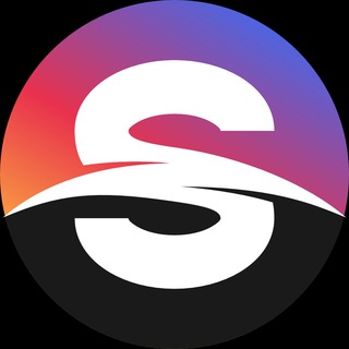 Логотип телеграм канала @sunset_sellers_realestate — Недвижимость Сочи. Sunset Sellers