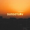 Логотип телеграм канала @sunsetlov — sunsetlov