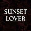 Логотип телеграм канала @sunsetml — Sunset Lover