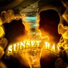 Logo del canale telegramma sunsetrayy - 𝆹𝅥𝇌 .‌ ִ࣭࣪ ⲋׄບꪦⲋׄᧉ͠ɬ ꭉຼ𐐼̸ׄყ̸─ׁ🍮 ִ࿙. .