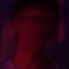 Логотип телеграм канала @sunsetwithoutme — эго по фрейду