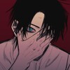 Логотип телеграм канала @sunsh1negod — sunshine