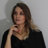Логотип телеграм канала @sunshida — Дарья | Женская психология