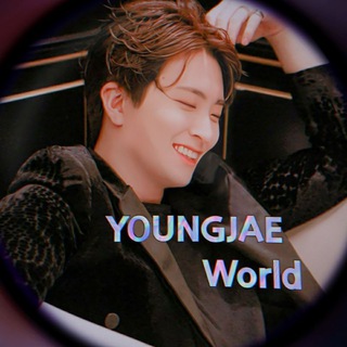 Logo saluran telegram sunshine_world3 — -🥂𝙔𝙤𝙪𝙣𝙜𝙟𝙖𝙚 𝙒𝙤𝙧𝙡𝙙🍾☽︎ꜜ