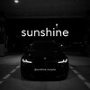 Логотип телеграм канала @sunshine9899d — Sunshine | Треки в машину