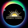 Telegram kanalining logotibi sunshine_express — SUNSHINE_EXPRESS