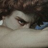 Логотип телеграм канала @sunshine_qwh — музыкальное забвение.