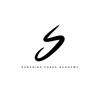 Logo of telegram channel sunshineforexacademysignal — Sunshine Forex Academy - (FREE SIGNAL)