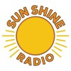 Telegram channel SUN SHINE RADIO ☀️ logo