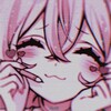 Логотип телеграм канала @sunshinetinash — sunshine| ПСИХОЛОГИЯ|АФФИРМАЦИИ|ПРАКТИКИ|ОТНОШЕНИЯ