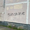 Telegram kanalining logotibi sunshinewithn — Sunshine