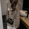 Логотип телеграм канала @sunsii — حب