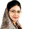 टेलीग्राम चैनल का लोगो sunsila144 — Dr. Sunsila Jebrin Priyanka 🇧🇩