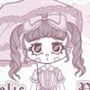 Логотип телеграм канала @sunskyart_png — скайя | 𝓈𝓊𝓃𝓈𝓀𝓎𝒶𝓇𝓉 ᓚ₍⑅^..^₎