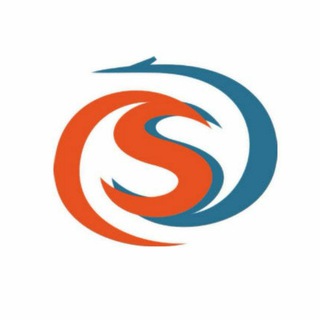 Логотип телеграм канала @sunskytravel — Туры от SunSky