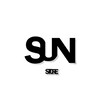 Логотип телеграм канала @sunstore666 — SUN STORE