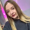 Логотип телеграм канала @suntmice — suntmice | временно солнечно