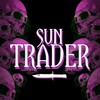 Logo of telegram channel suntrader777 — 🔥Sunchez~Trader🔥
