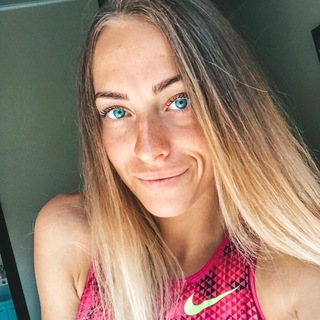 Логотип телеграм канала @suntsova_life — Suntsova о многом