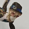Логотип телеграм канала @sunturine_empire — ⌔ Sunturine Empire ⌔