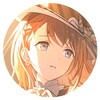 Логотип телеграм канала @suntypecore — солнце core