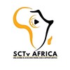 टेलीग्राम चैनल का लोगो sunusicryptotv — SCTv Africa