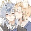 Логотип телеграм канала @sunvencfxday — 𝐬𝐮𝐧𝐭𝐮𝐫𝐢𝐧𝐞 ✶ 𝑑𝑎𝑖𝑙𝑦𝑐𝑓