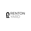 Логотип телеграм канала @sunveston — Renton Yard Недвижимость
