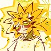 Логотип телеграм канала @sunw13d — sunw13d / рест