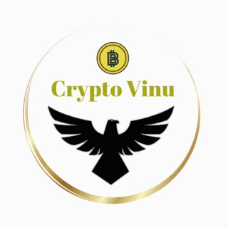 टेलीग्राम चैनल का लोगो sunwaves_news — Binance Futures Signals VIP