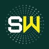 Logo of telegram channel sunwavestoken — SUNWAVES Community