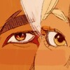 Логотип телеграм канала @sunweathers — блэр