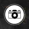 Logo of telegram channel sunwinephoto — Sunwinephoto