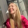 Логотип телеграм канала @sunwithu — Дизайн, душа и смыслы
