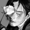 Логотип телеграм канала @sunwooshoffcc — sᴜɴᴡᴏᴏsʜ